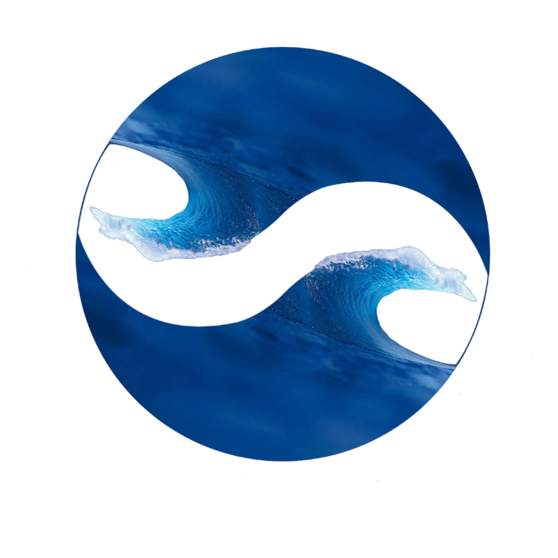 Pelagosphera