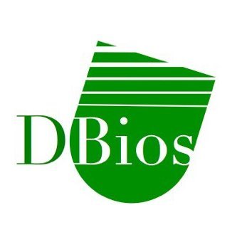 Oil and gas monitoring: DBIOS