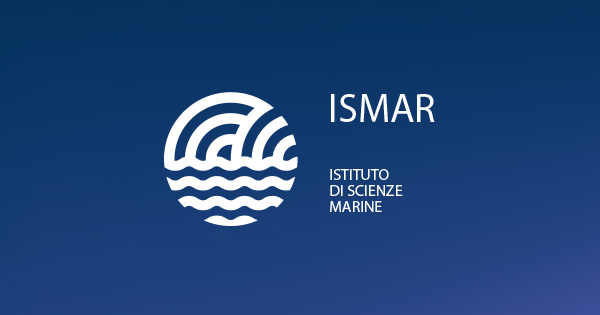 Colonna d'acqua: ISMAR