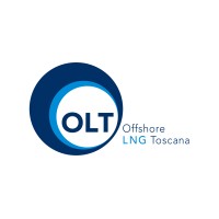 Oil and gas monitoring: OLT