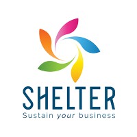 Oil and gas monitoring: Shelter